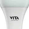 UMAGE Idea LED A+ 70 mm / 13W - 4000 K