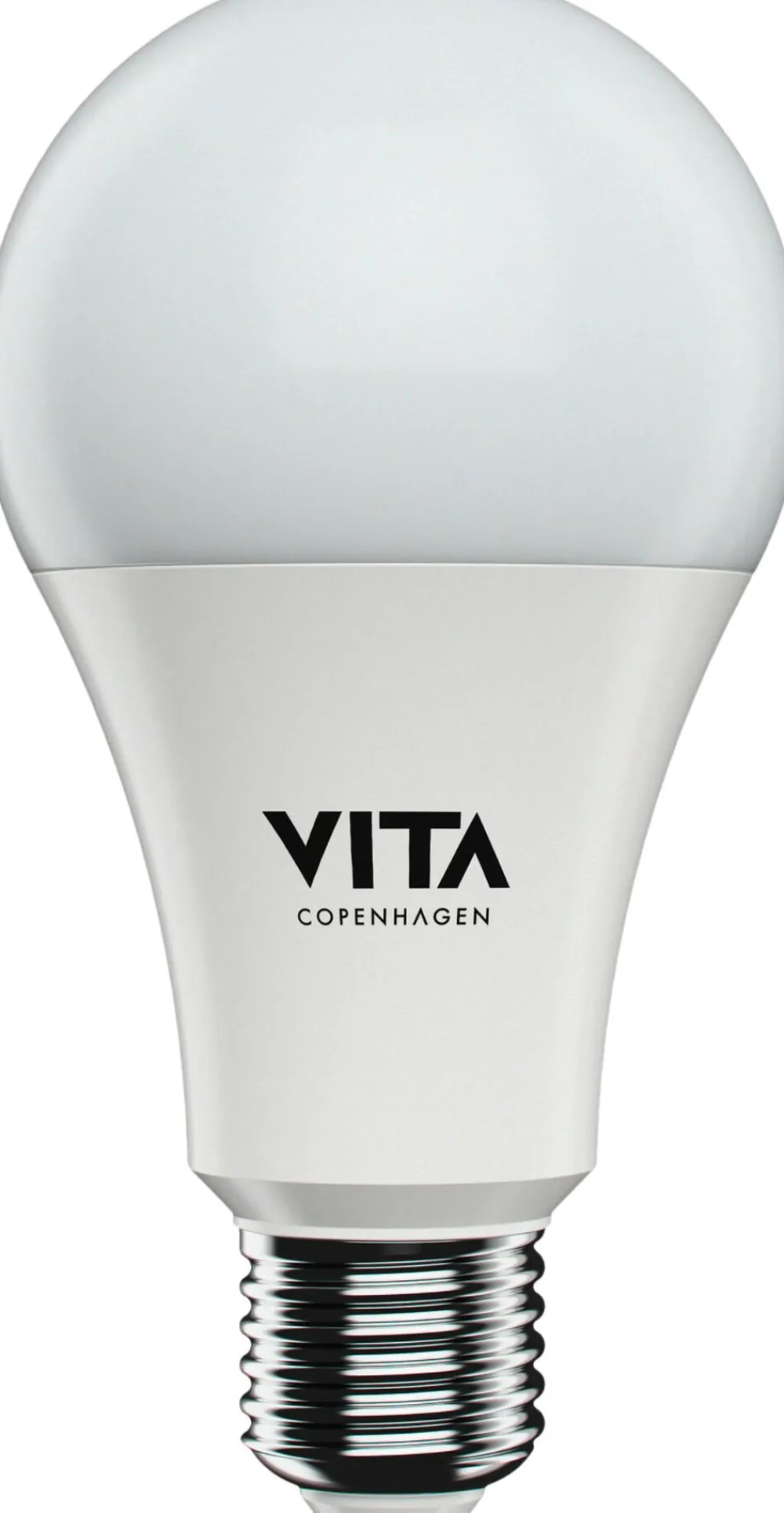 UMAGE Idea LED A+ 70 mm / 13W - 4000 K