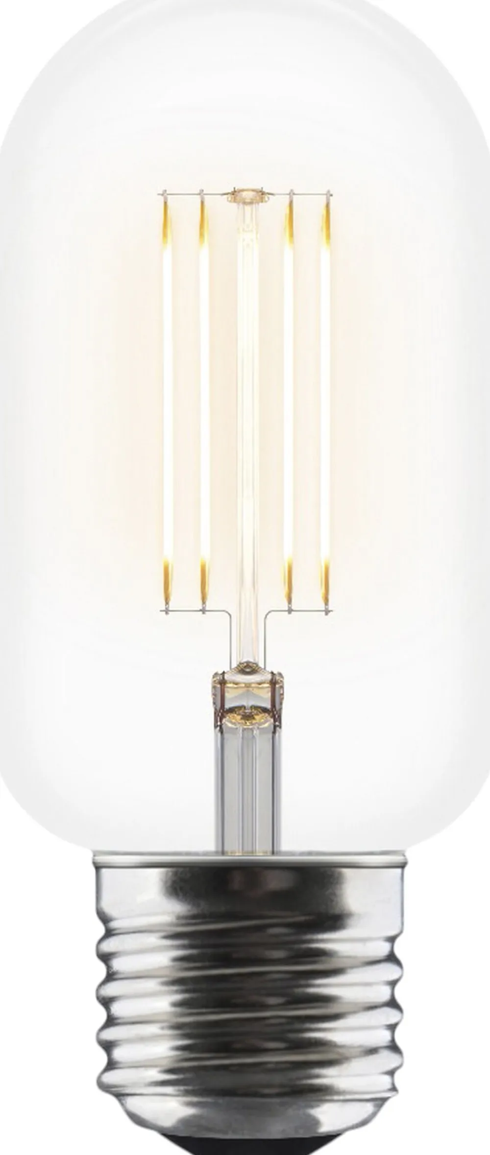 UMAGE Idea LED 2W
