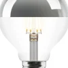 Idea LED 6W Mirror>UMAGE Discount