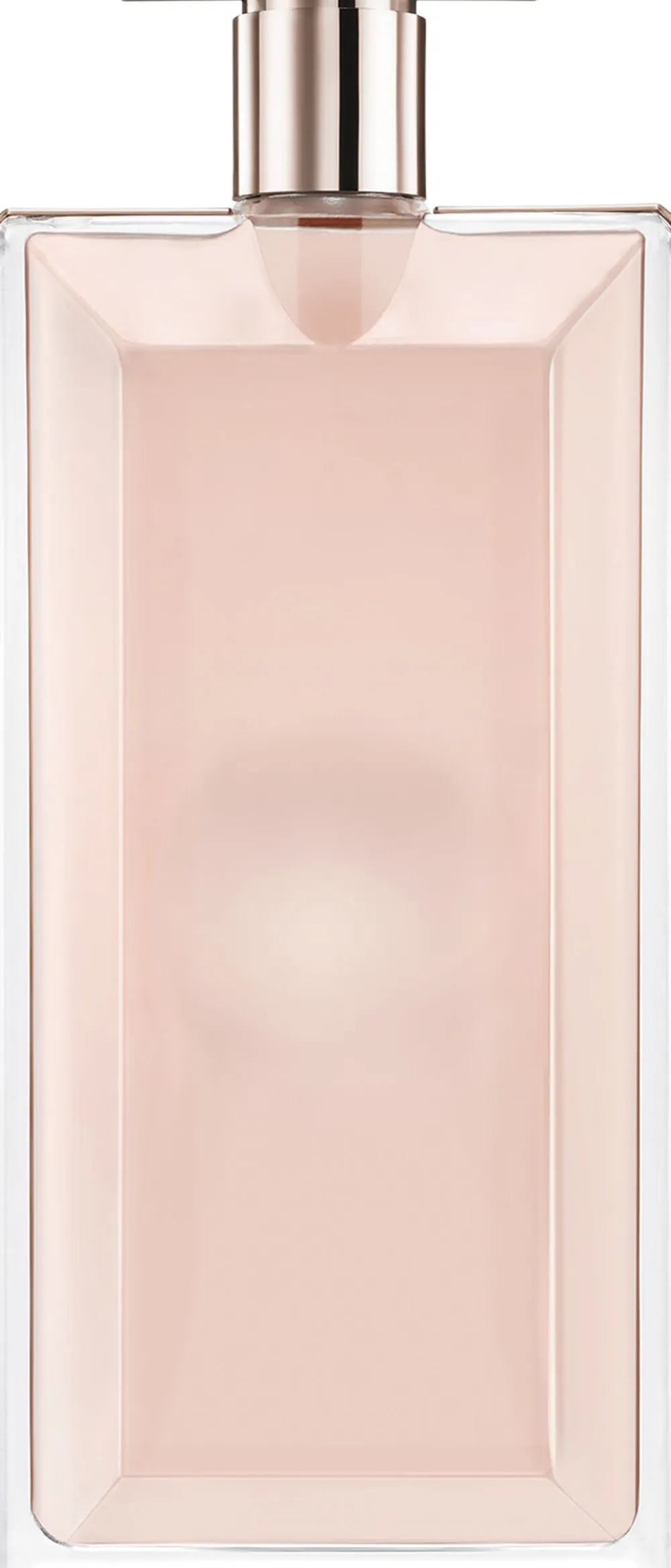 Lancôme Idôle Eau de Parfum