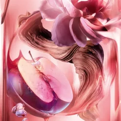 Lancôme Idôle Power Eau de Parfum Intense