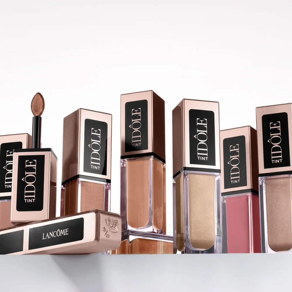 Lancôme Idôle Tint