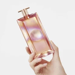 Idole Nectar Eau de Parfum><noscript><img width=