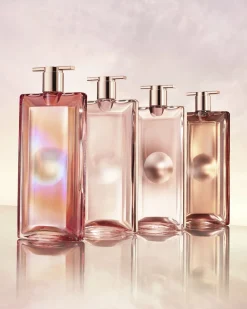 Idole Nectar Eau de Parfum><noscript><img width=