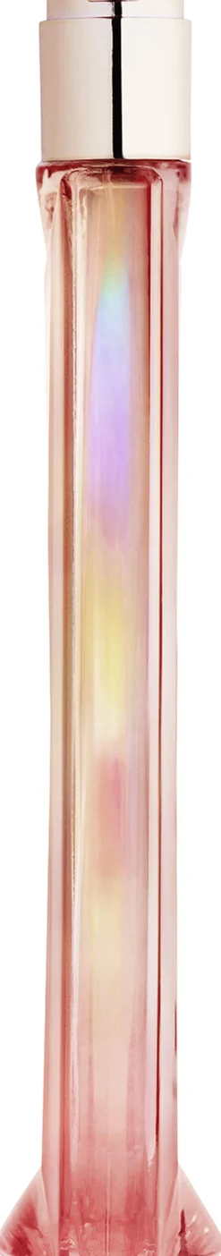 Idole Nectar Eau de Parfum><noscript><img width=