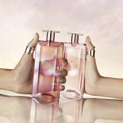 Idole Nectar Eau de Parfum><noscript><img width=