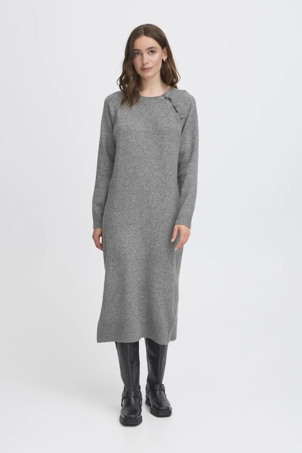 IHDASILA DR>Atelier Rêve New