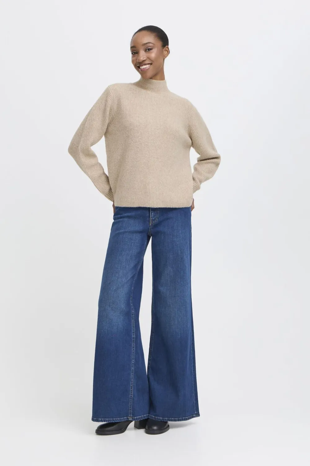 Dame Atelier Rêve IHDUCIE LS2
