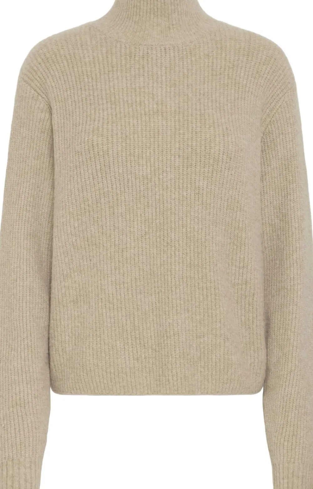 Dame Atelier Rêve IHDUCIE LS2