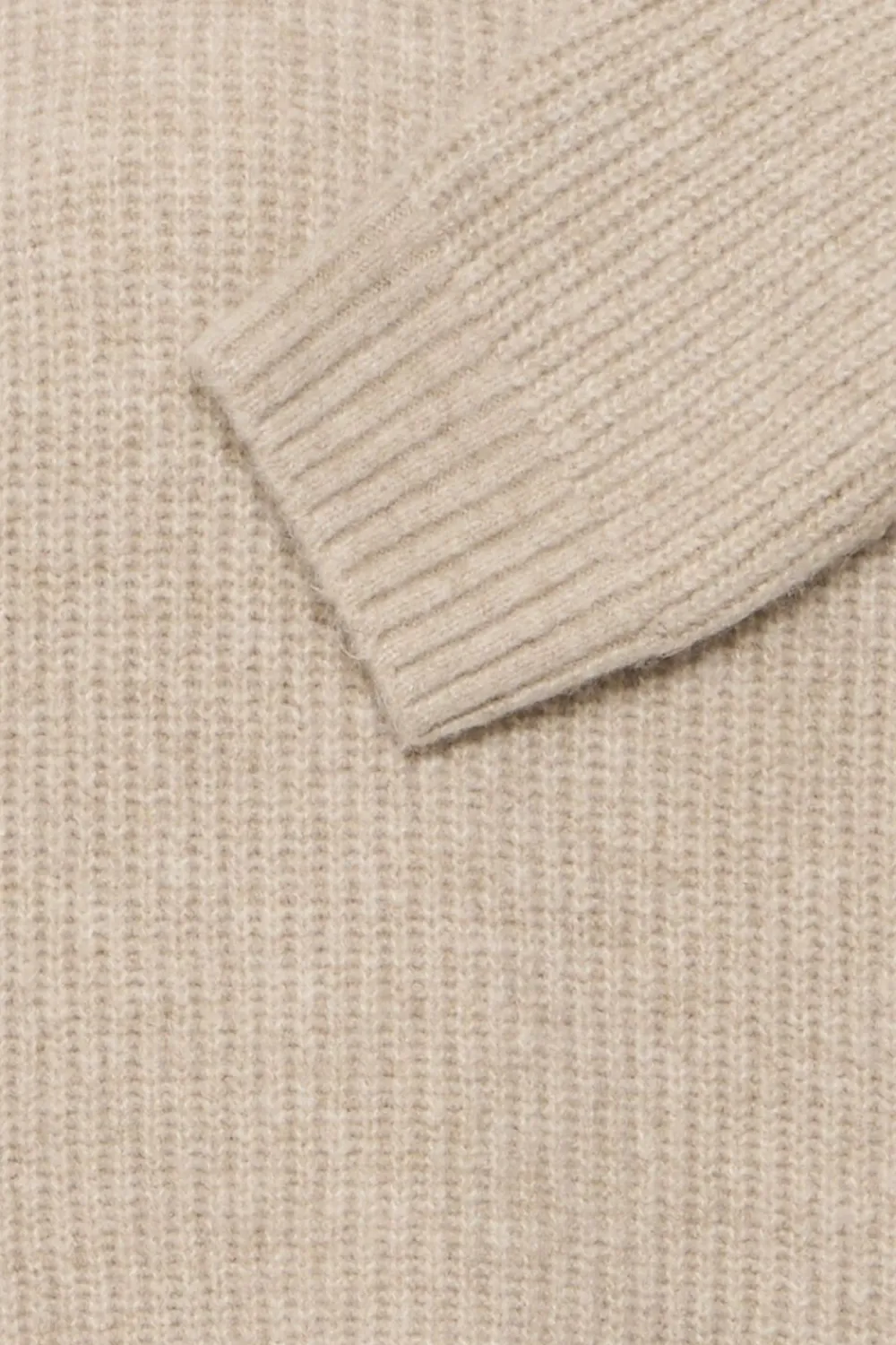 Dame Atelier Rêve IHDUCIE LS2