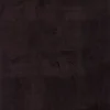 Iittala bath sheet 100x150 ganache GOTS