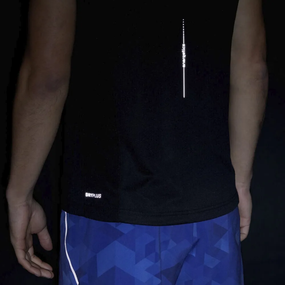 Energetics Ikaros tank top