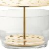 Fritz Hansen Ikebana Vase
