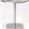 Fritz Hansen Ikebana Vase Small