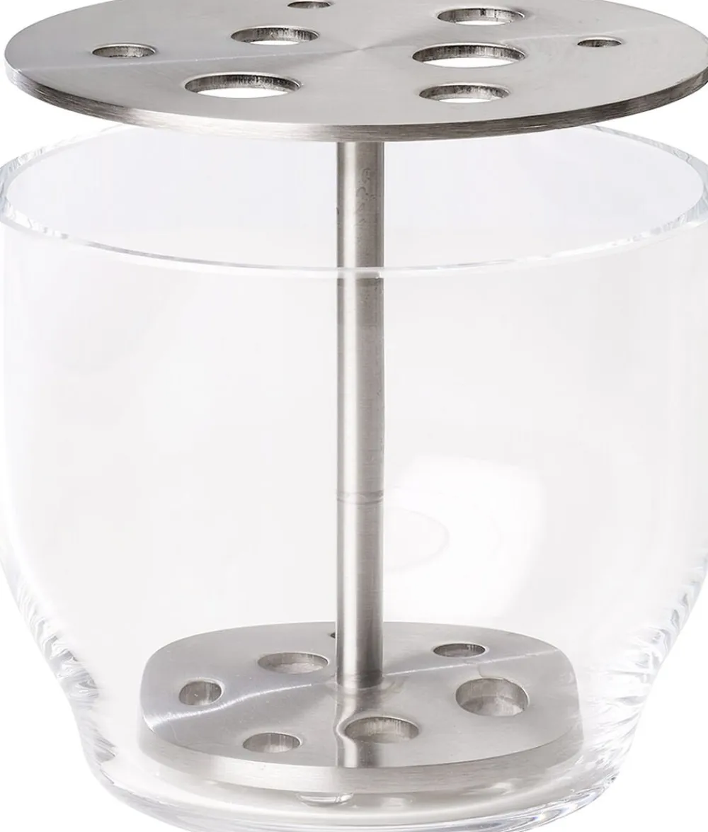 Fritz Hansen Ikebana Vase Small