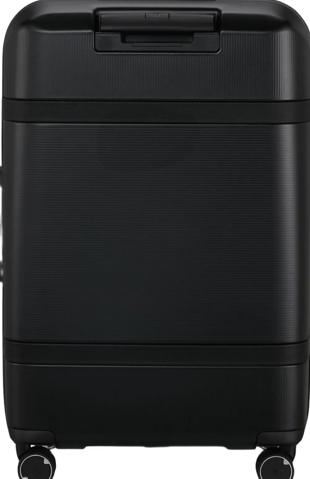 Dame Samsonite Image