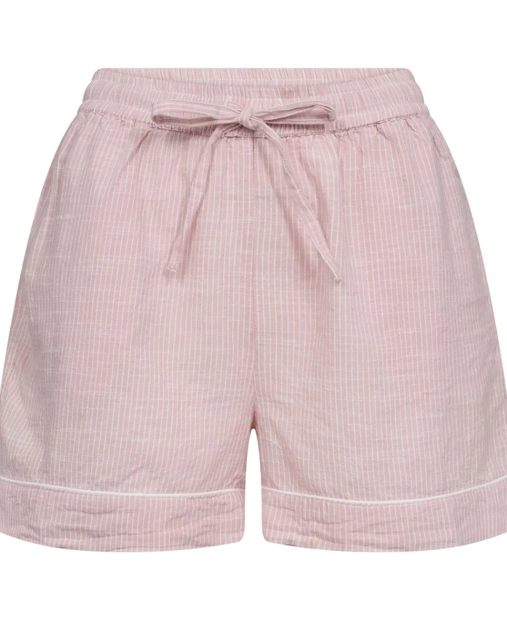 Magasin du Nord Collection Imara 3 G Rose Online