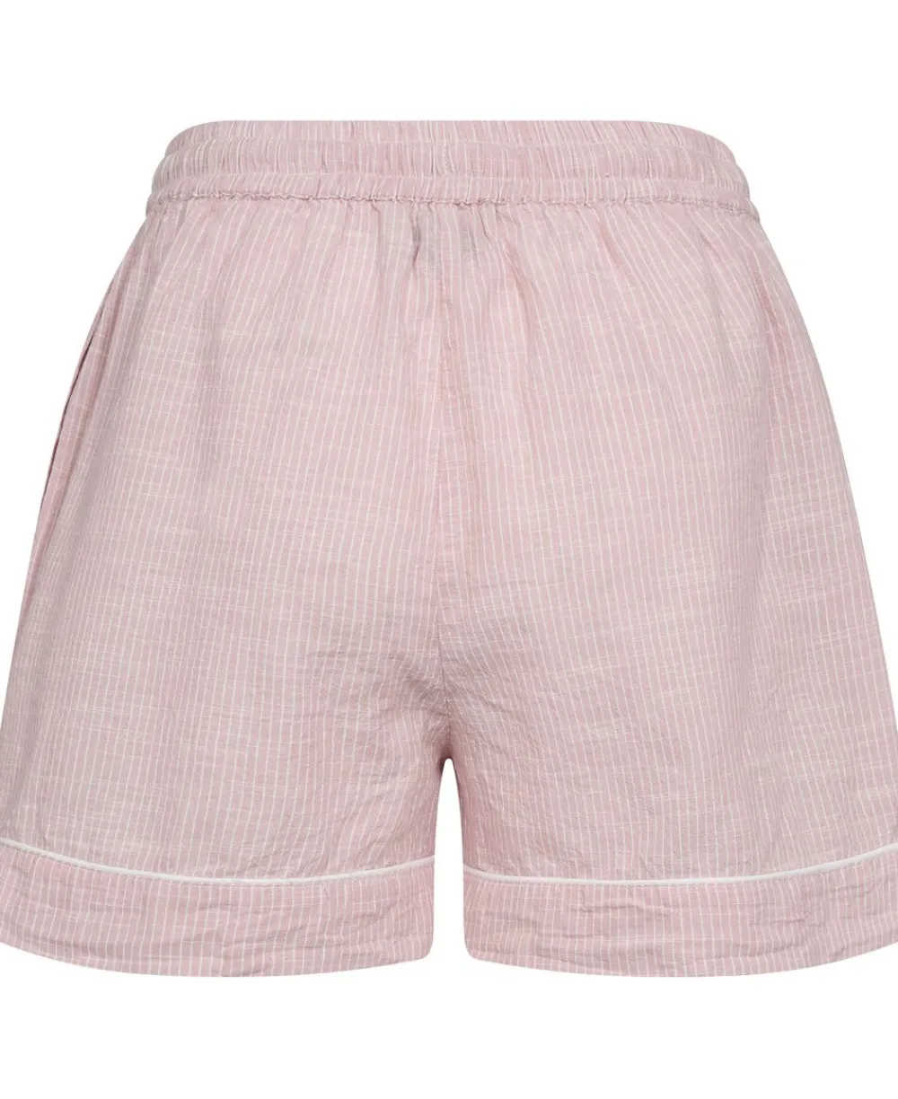 Magasin du Nord Collection Imara 3 G Rose Online