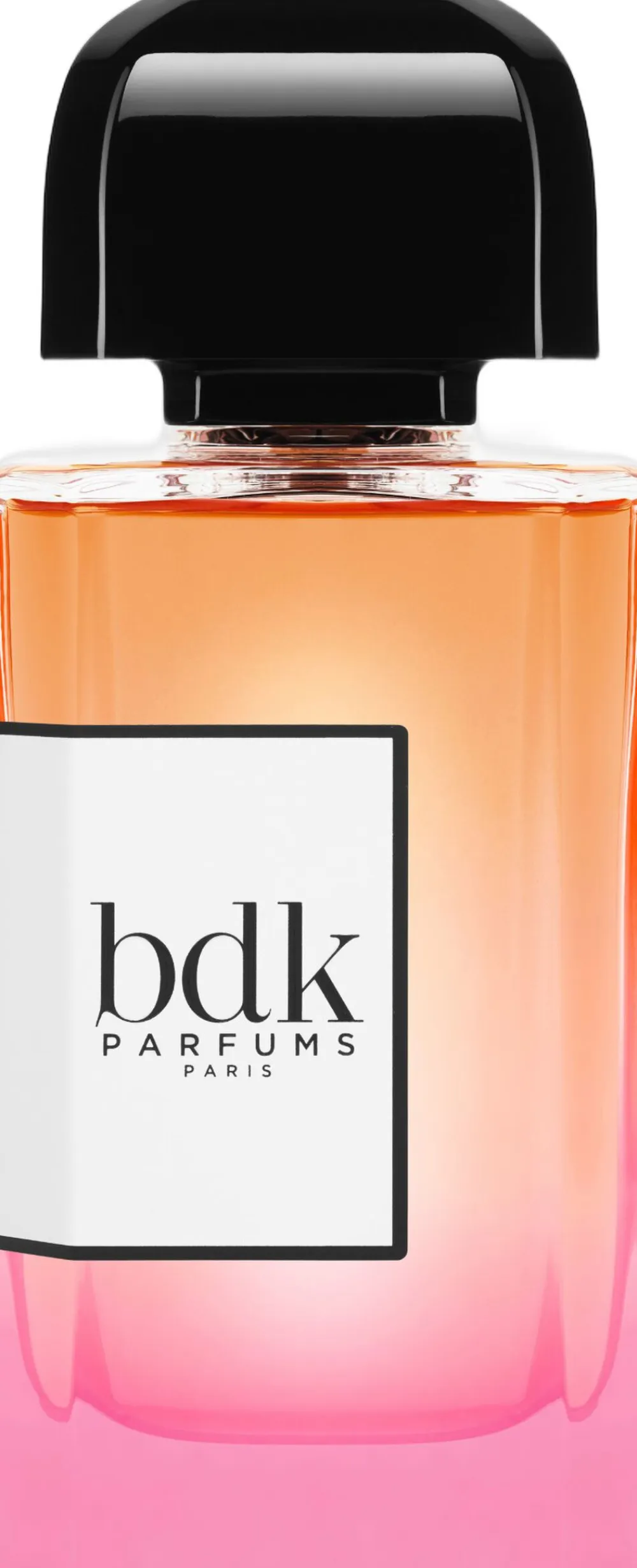 IMPADIA - Eau de Parfum 100 ML>BDK New