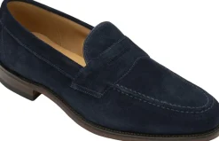 IMPERIAL>Loake Hot