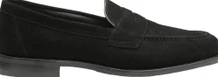 IMPERIAL SUEDE>Loake
