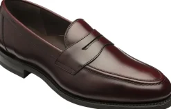 IMPERIAL>Loake Hot