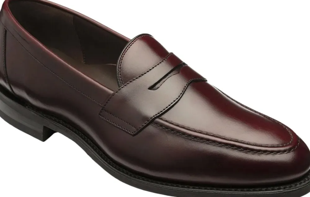 IMPERIAL>Loake Hot