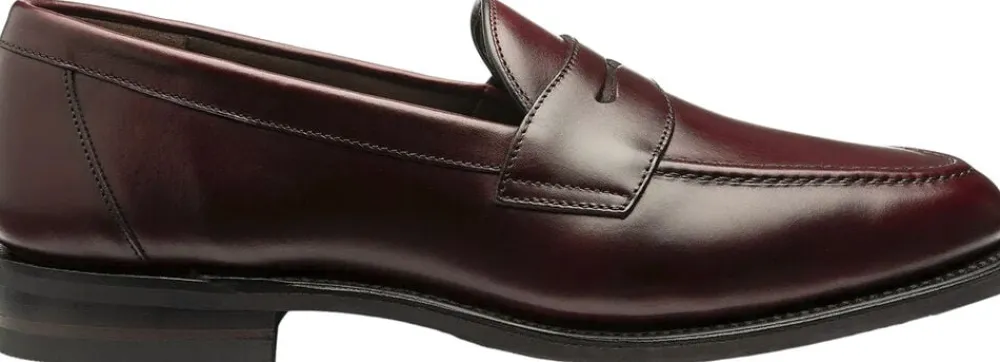IMPERIAL>Loake Hot