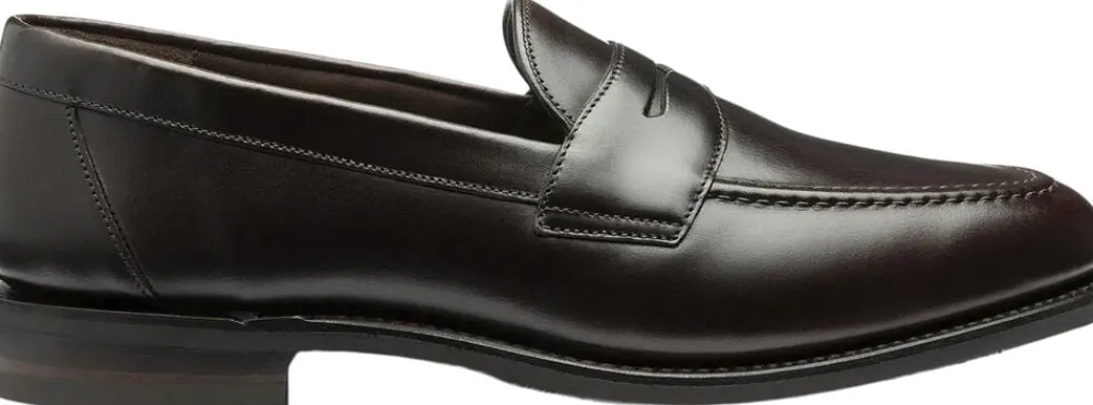 IMPERIAL>Loake Clearance