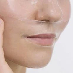 Imprinting Hydrogel Mask x 6><noscript><img width=