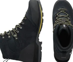 Haglofs Incline Gore-Tex Mid Vandrestøvler