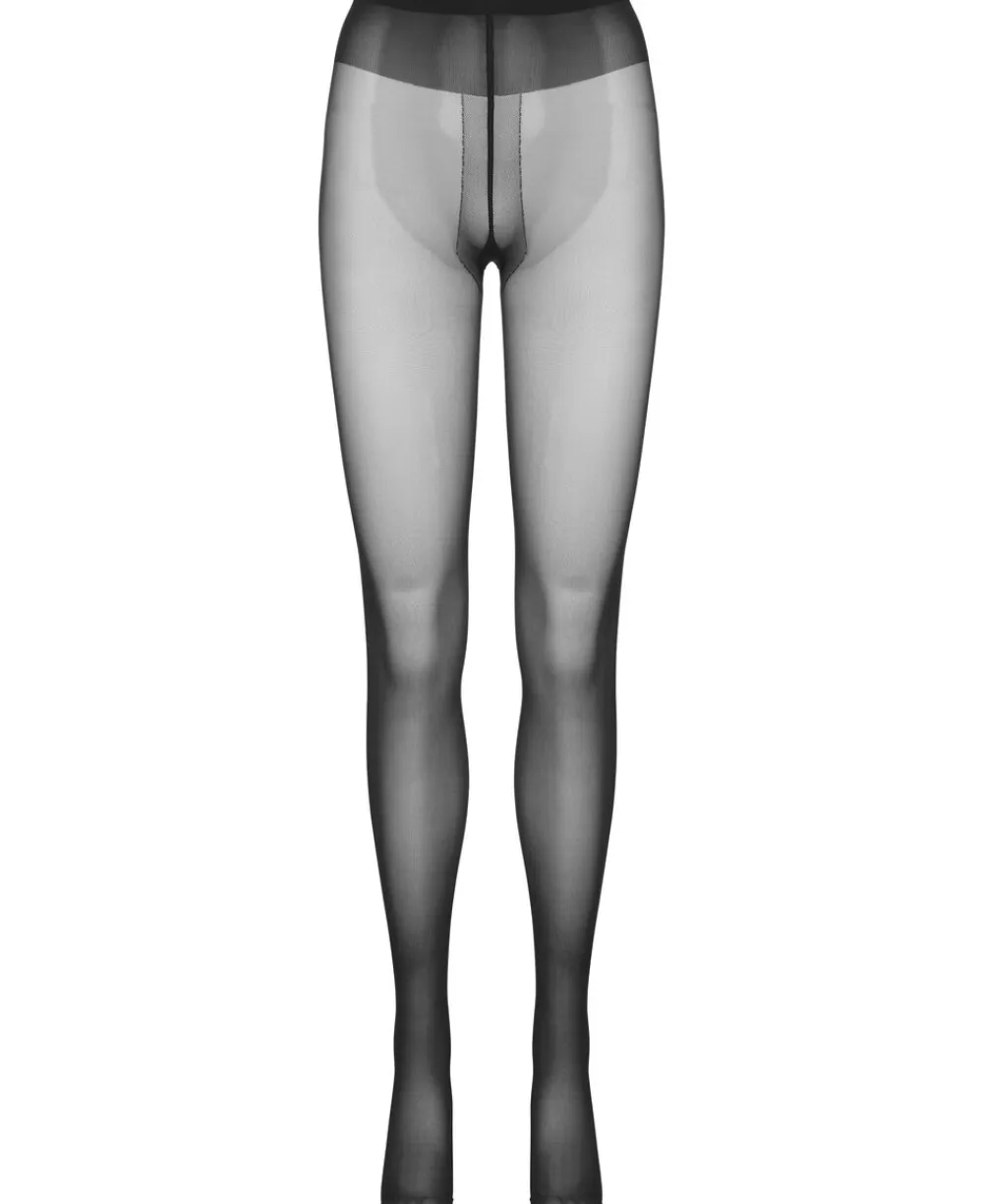 Wolford Individual 20 Nearly Clearance