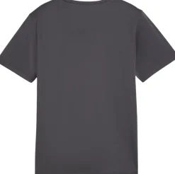 Børn Puma Individualrise Graphic T-shirt