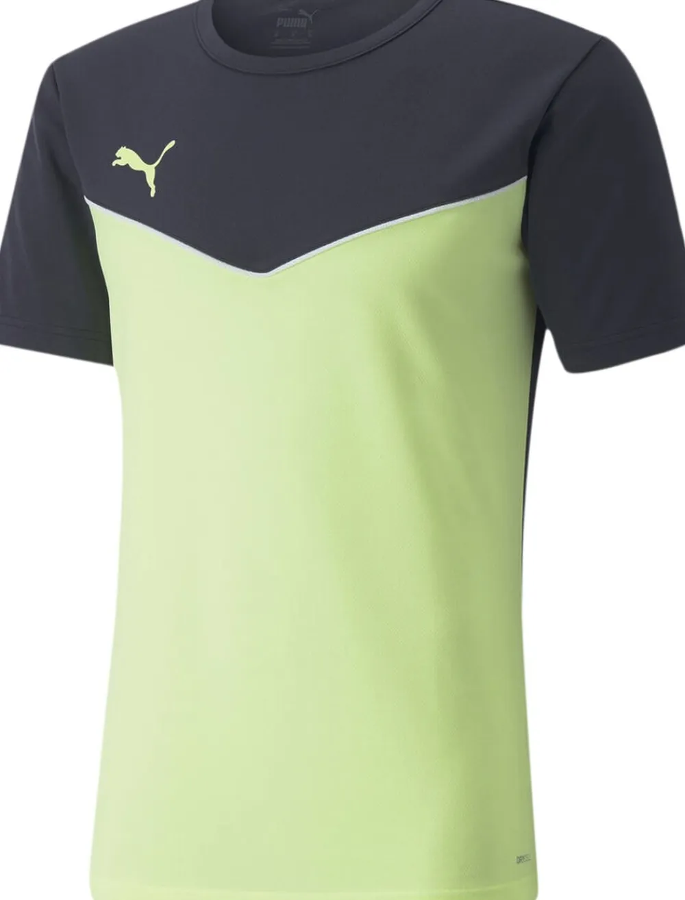 individualRISE trænings T-shirt>Puma New
