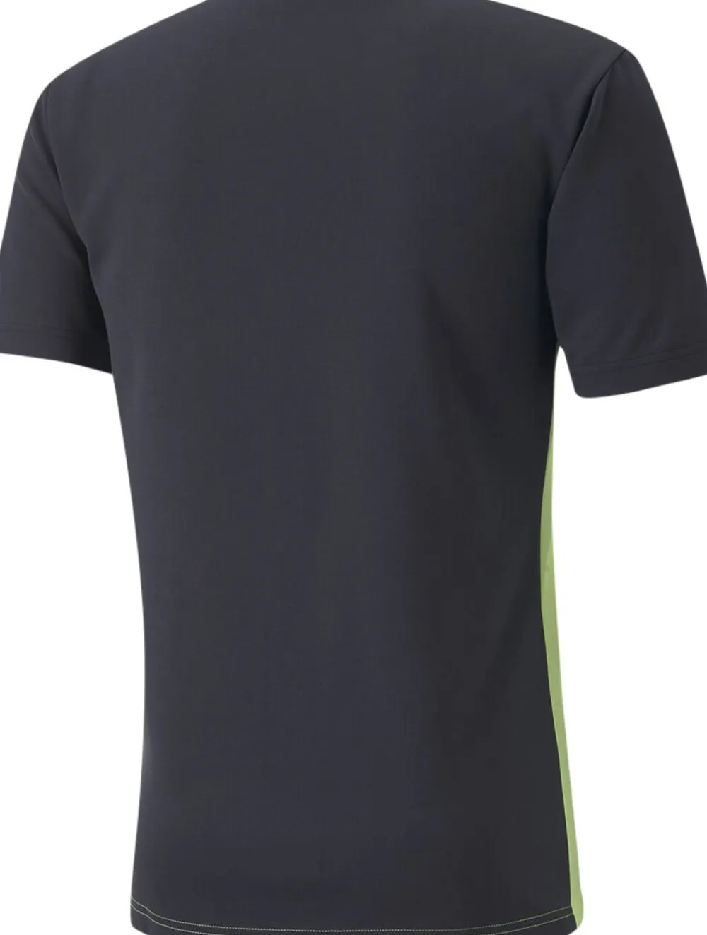 individualRISE trænings T-shirt>Puma New