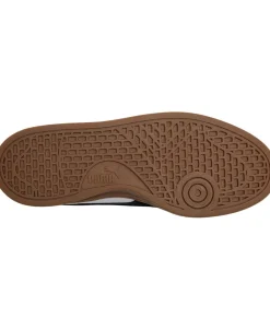 Puma Indoor Hvid