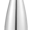 Georg Jensen INDULGENCE Karaffel