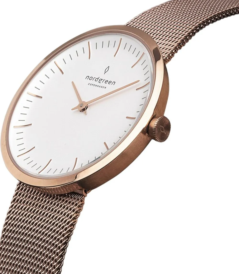 Nordgreen Infinity 32mm