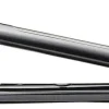 HH Simonsen Infinity Styler Clearance