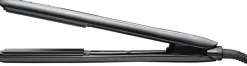 HH Simonsen Infinity Styler Clearance