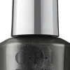 OPI Infinte Shine - Stay & Night
