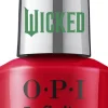 OPI Infinte Shine - Thrillifying!