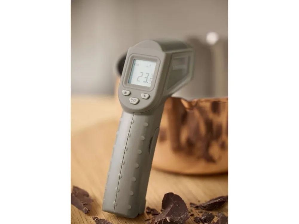Infrarødt termometer Latte>Blomsterberg New
