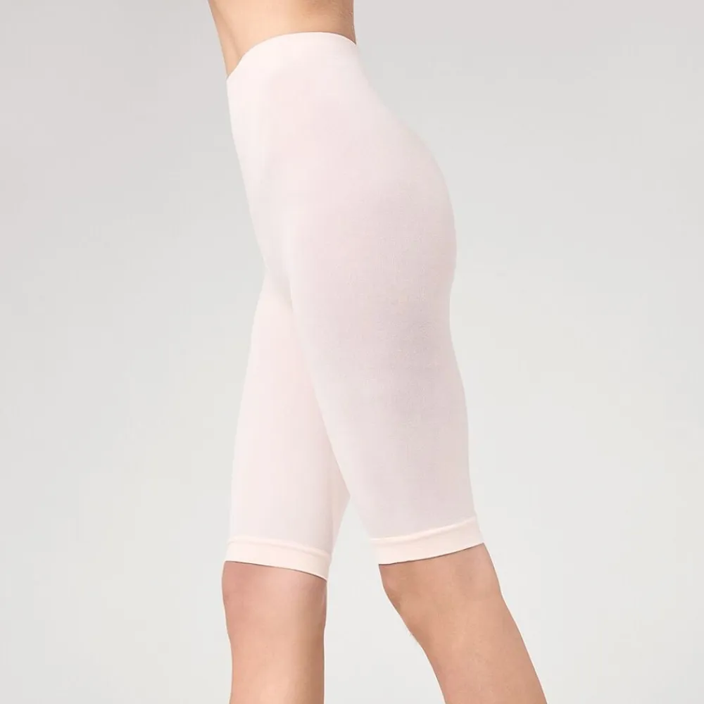 Ingrid shorts>Sneaky Fox Outlet