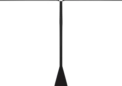 Ingrid Thong><noscript><img width=