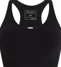 Energetics Inita III sports bh Sort Discount