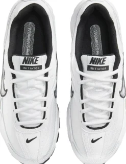 Initiator sneakers><noscript><img width=
