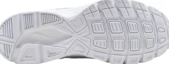 Dame Nike Initiator Sneakers