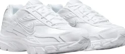 Dame Nike Initiator Sneakers